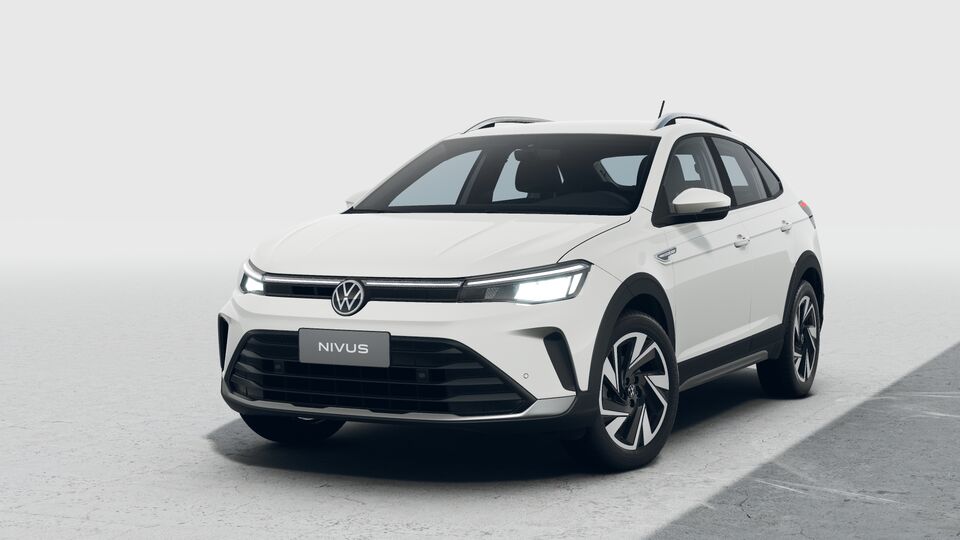 model image
